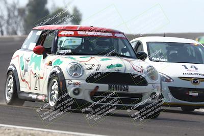 media/Feb-22-2025-CalClub SCCA (Sat) [[57201885c5]]/Group One/Group 1B/